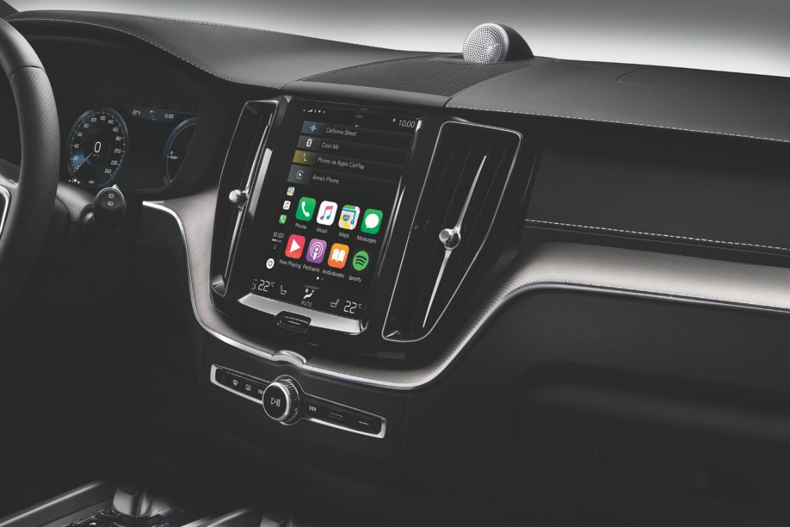 全能球星,沃尔沃新款xc60携手中国足球