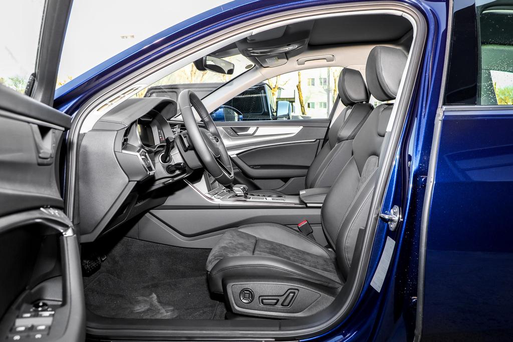 中升汇迪双十一狂欢节,年中狂欢