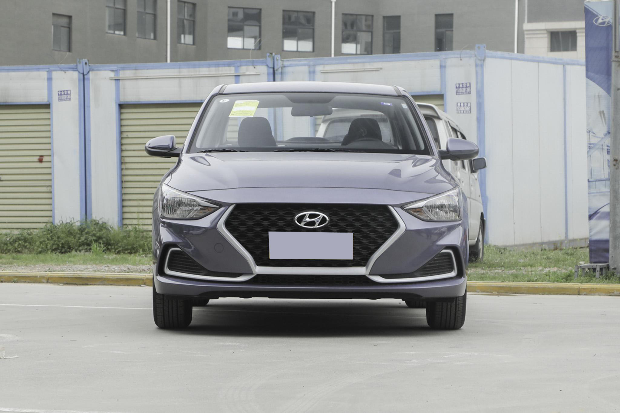 自动挡便宜家用车,自动挡油耗低性价比高的车