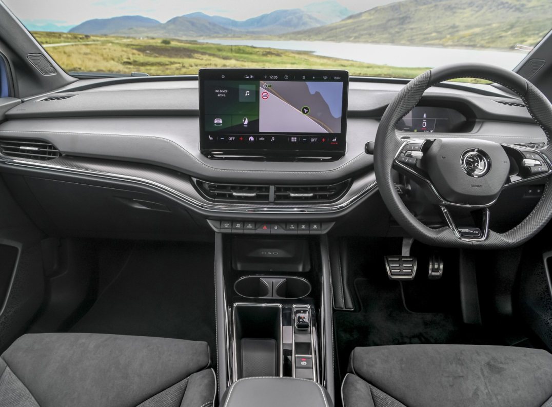 2020国产电动汽车排行榜前十名,2015电动汽车排行榜