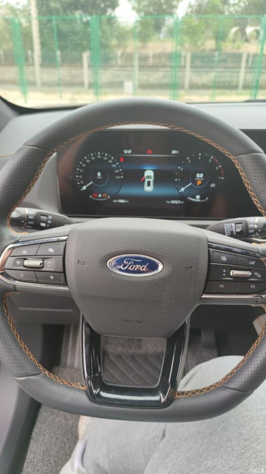 领睿新款2022款优惠幅度,领睿亮出天花板级配置力争搅局者