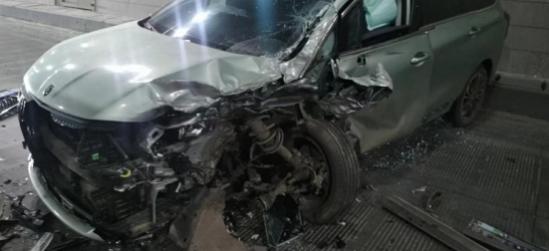 风行游艇or传祺M6PRO，谁是MPV安全性