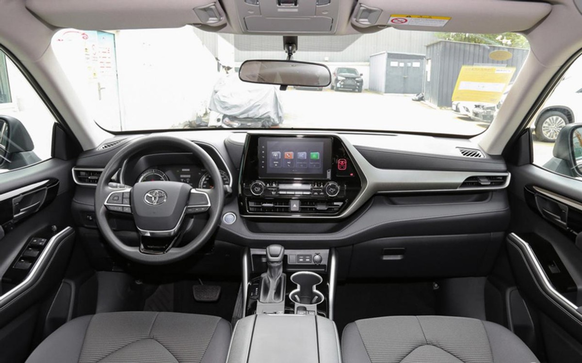 车长超过4米7的十款中型合资suv,这几款销量超好的suv了解一下