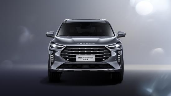 哈弗m6plus和捷途x70plus哪个更好,捷途x70plus2021款1.5tdct