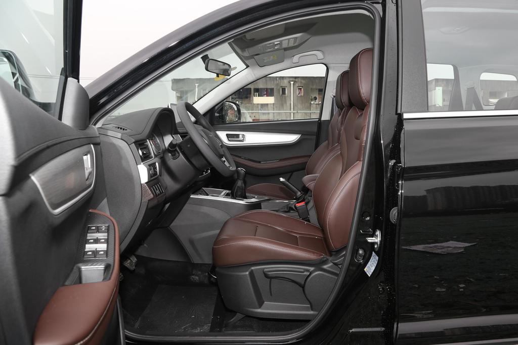 长垣县4s店东风风行t5 (东风风行t5宝鸡4s店)