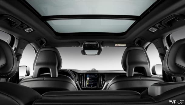 4.9秒破百,4.9秒破百是什么水平