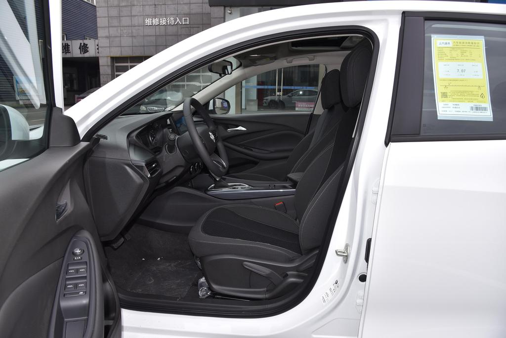 威朗促销中限时优惠,威朗限时优惠3.80万欢迎试乘试驾