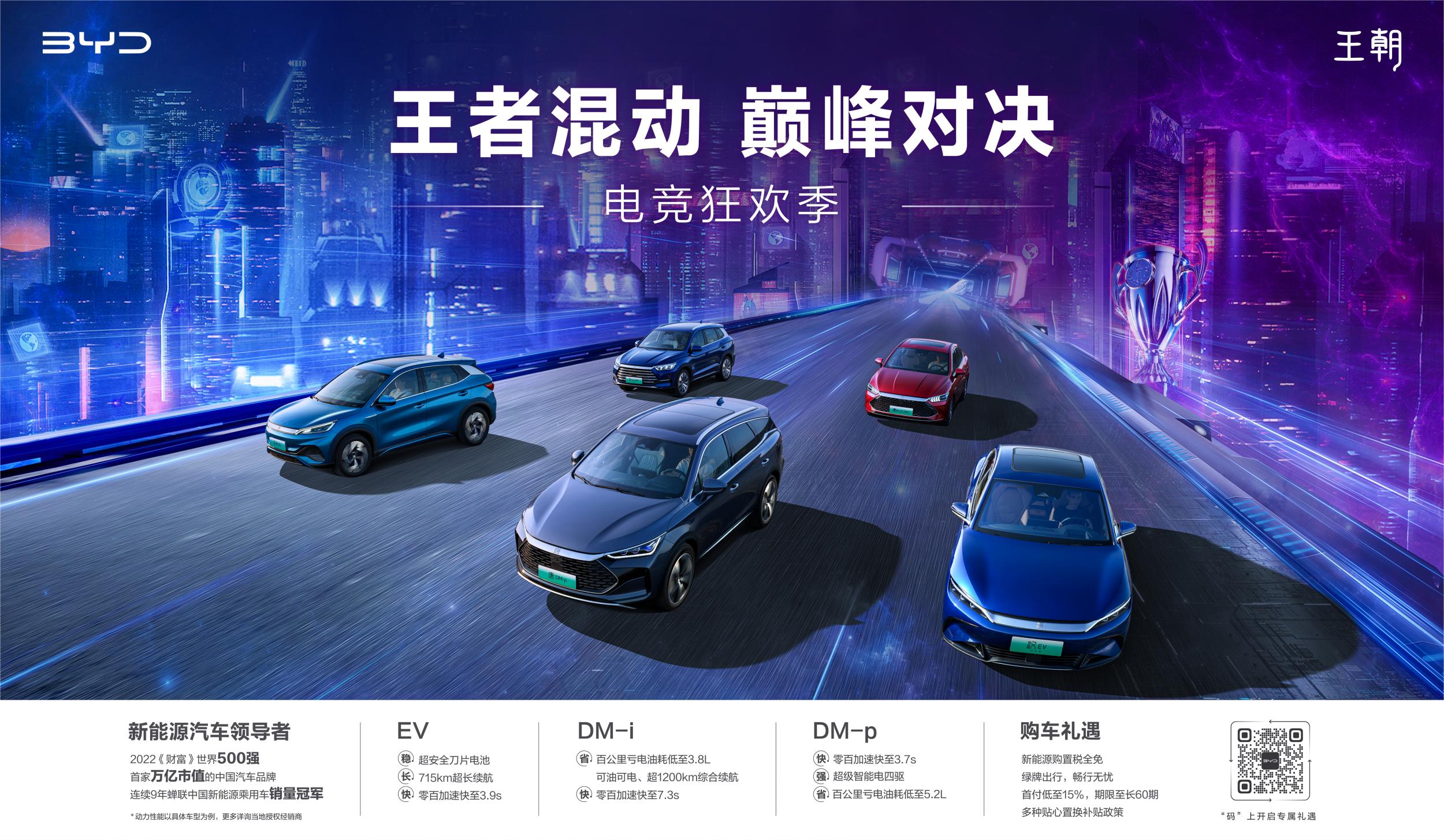 王者巅峰对决活动,王者巅峰赛精彩对决