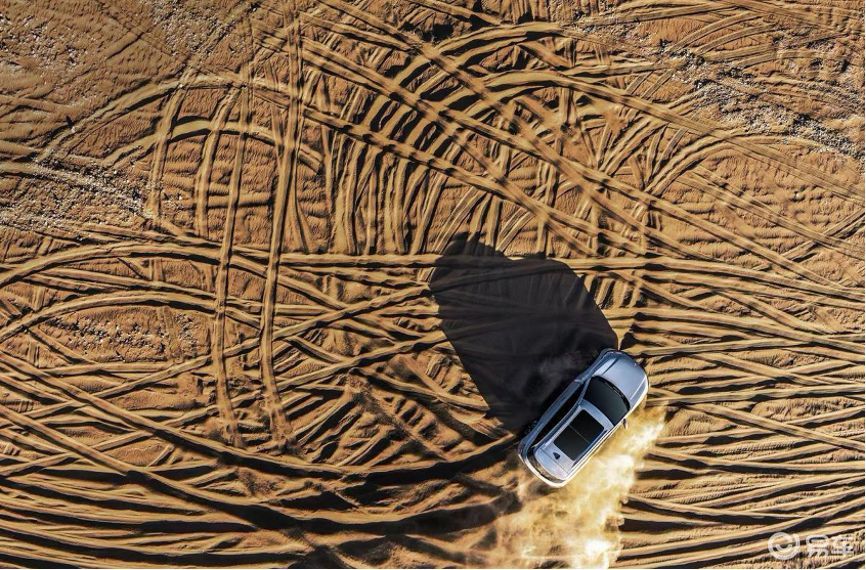 新款东风风神ax7马赫版加速,东风风神全新ax7马赫版点评