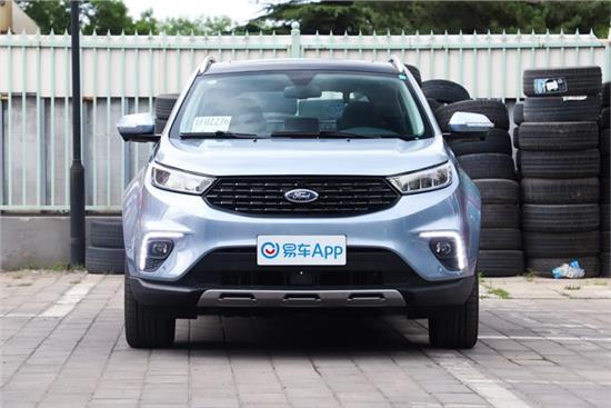 领界s2020款,领界s探歌