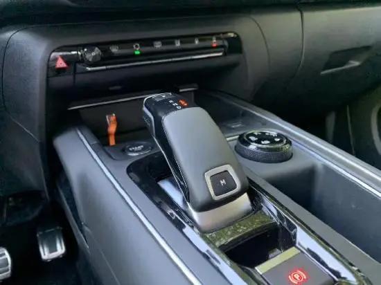 天逸beyond1.6驾驶感受,天逸beyond车机系统最新版本