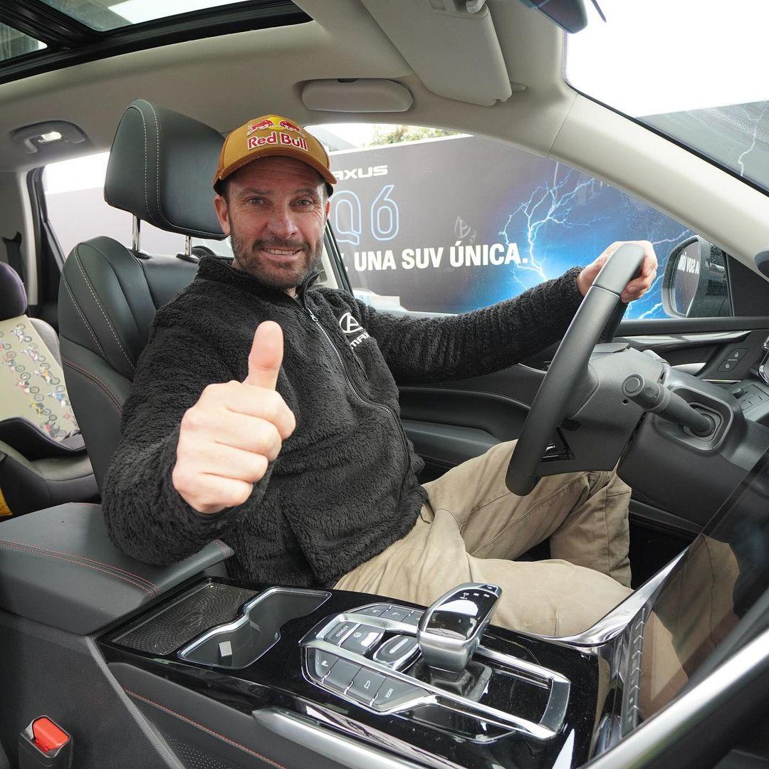 上汽大通maxusd60设计理念,上汽大通maxus打怪升级