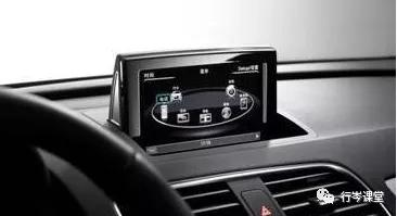 奥迪a4allroad刷隐藏功能,奥迪各系车型可以刷的隐藏功能