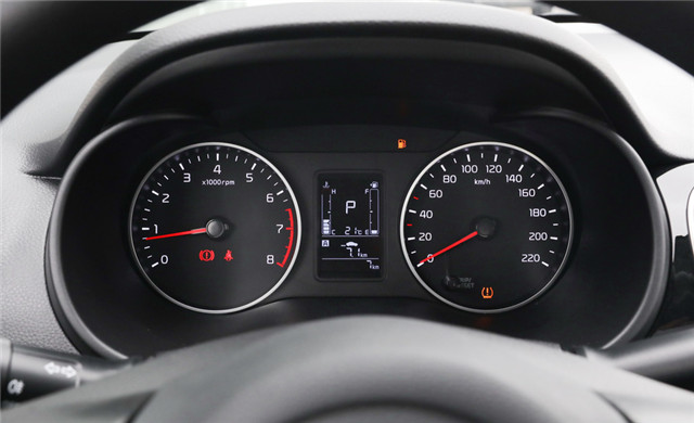 2020款起亚焕驰自动精英测评视频,起亚焕驰和丰田威驰哪个油耗低