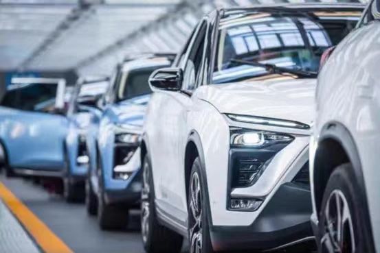 阿尔卑斯蔚来价格,阿尔卑斯汽车售价