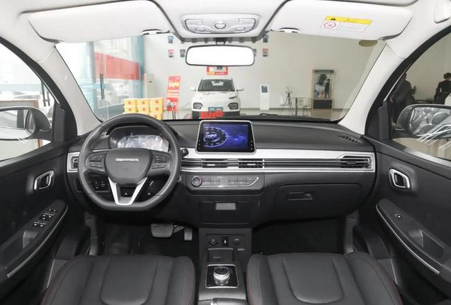 大运悦虎纯电动车2023价格,大运悦虎新能源车质量怎么样