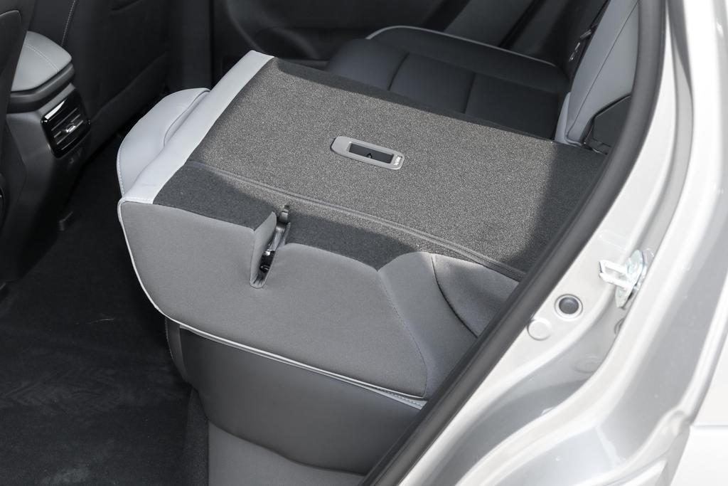 15万左右续航1000km,15万以内的500公里续航的车有哪些