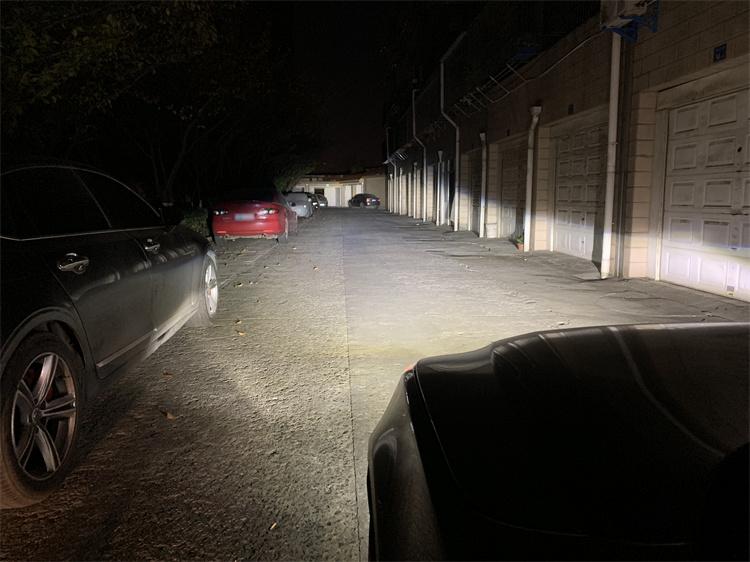 2018款宝马5系灯光按钮详解,2022款宝马5系尊享型灯光