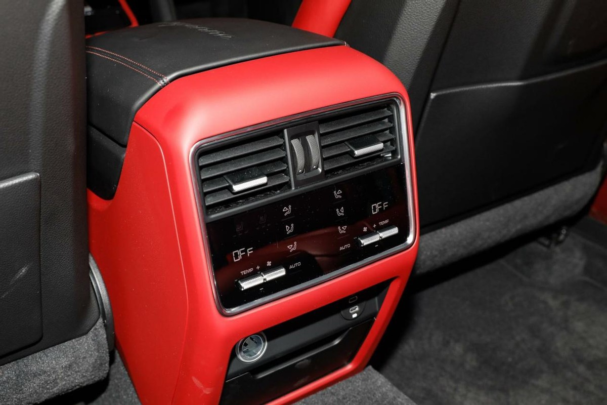 86万买到保时捷是哪个平台,86万买的保时捷有没有后续