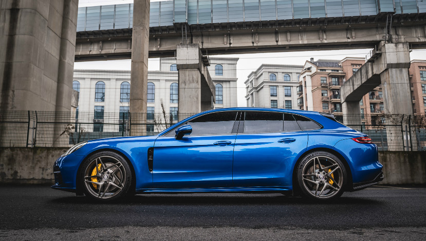 淇濇椂鎹穚anamera鏀硅al13杞瘋,鑰佹淇濇椂鎹穚anamera鏀硅娉㈠皵澶氱孩