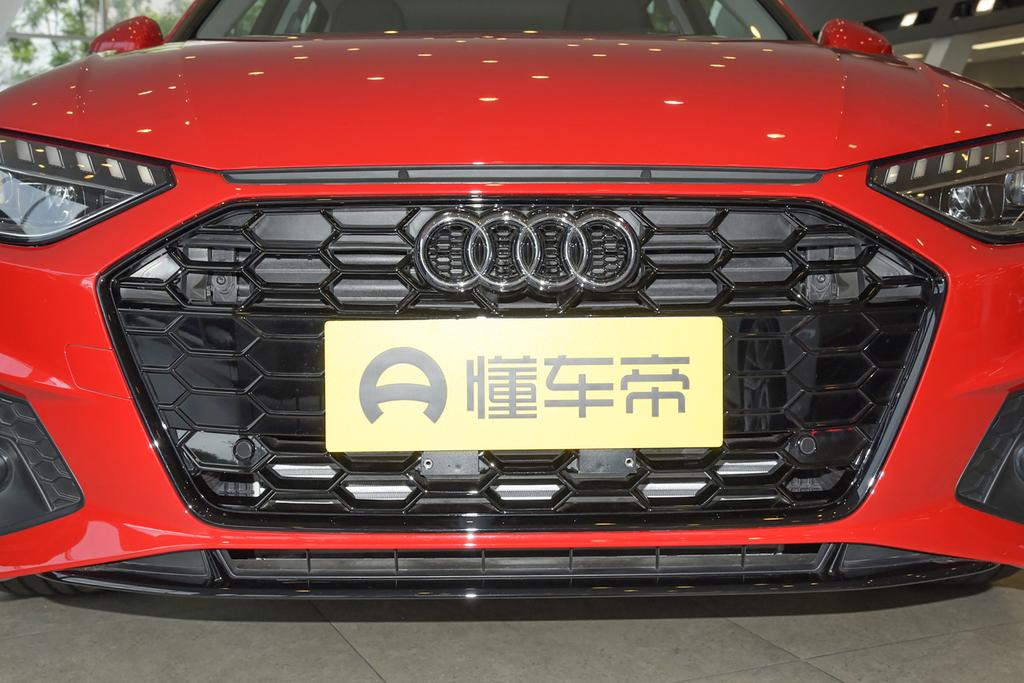 奥迪A4进口,奥迪a4进口tpu车衣价格