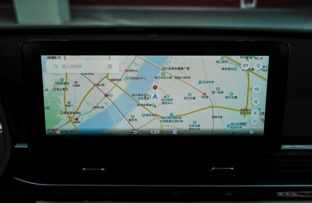 上班族买好车,上班族二三十万买什么车好