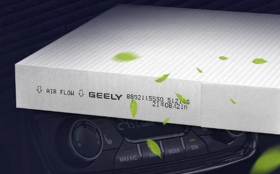 汽车也能导致过敏,汽车花粉过敏怎么解决