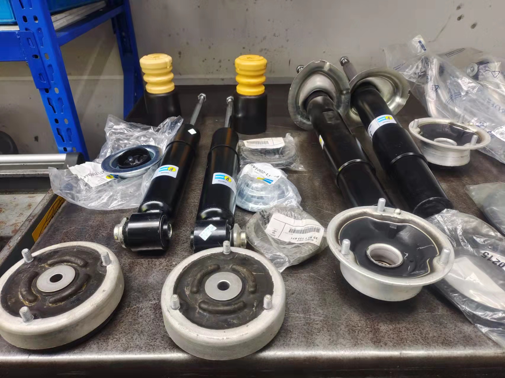 成都修宝马空调,成都修宝马报价