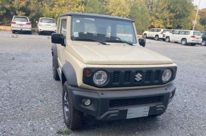 2022铃木wagon-r,铃木wagonr是什么车