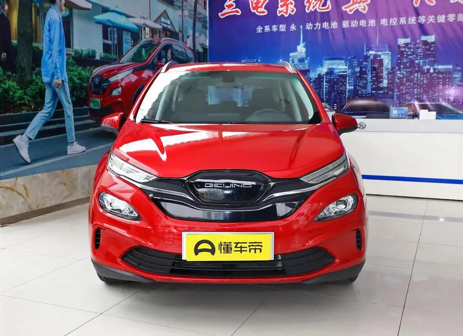 新款雪佛兰创酷实车曝光,运动又实惠雪佛兰创酷优惠4万5