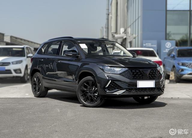 捷达的爱信6at怎么样,捷达的6at怎么样