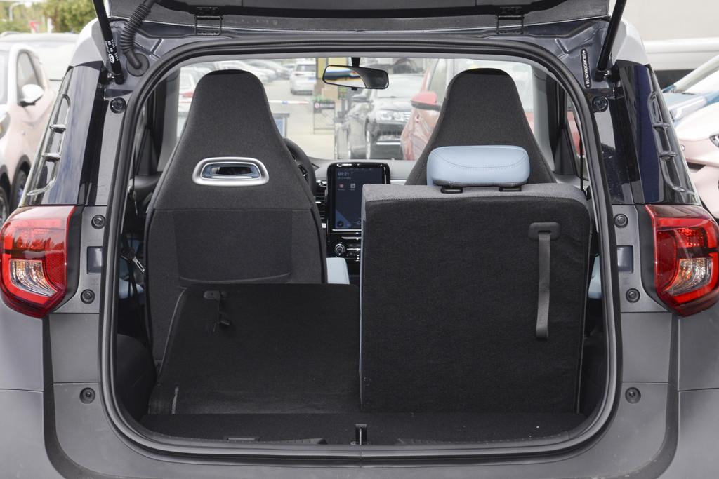 小蚂蚁三元锂和磷酸铁锂电池,小蚂蚁磷酸铁锂和三元锂电池评测