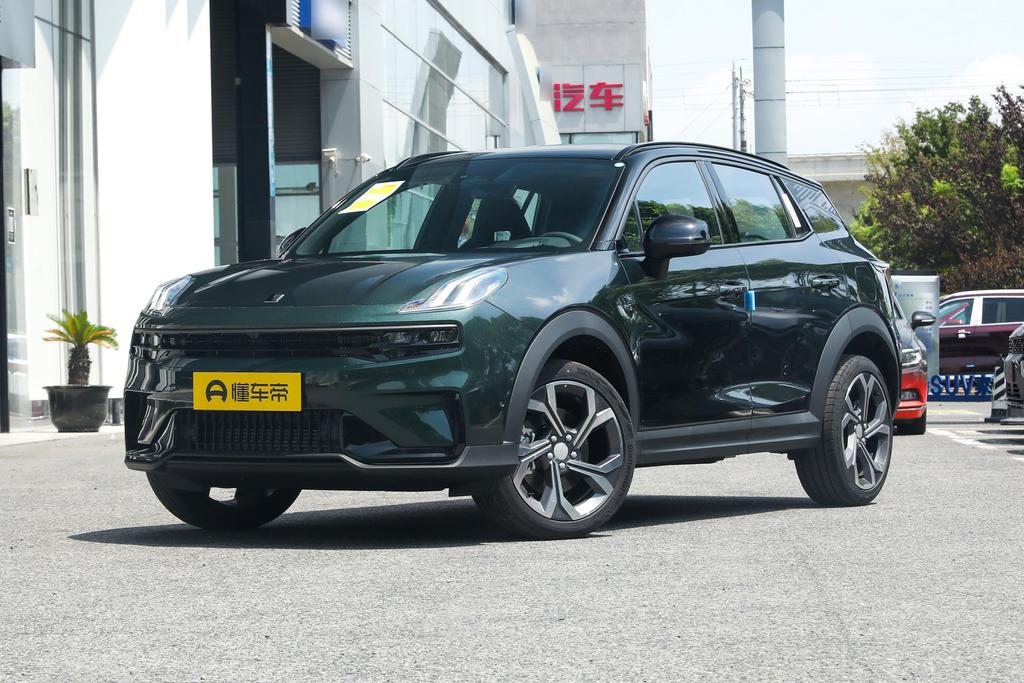 车漆掉了一小块露出铁皮会生锈吗,车磕碰了掉漆了会生锈吗