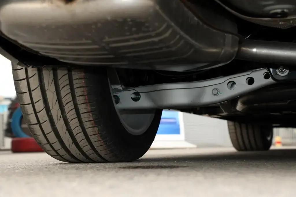 君威豪华耐用性,别克君威全能潮流家轿配置表