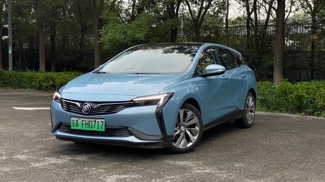 安吉星怎么看车内温度,夏天晚上车里太热怎么解决