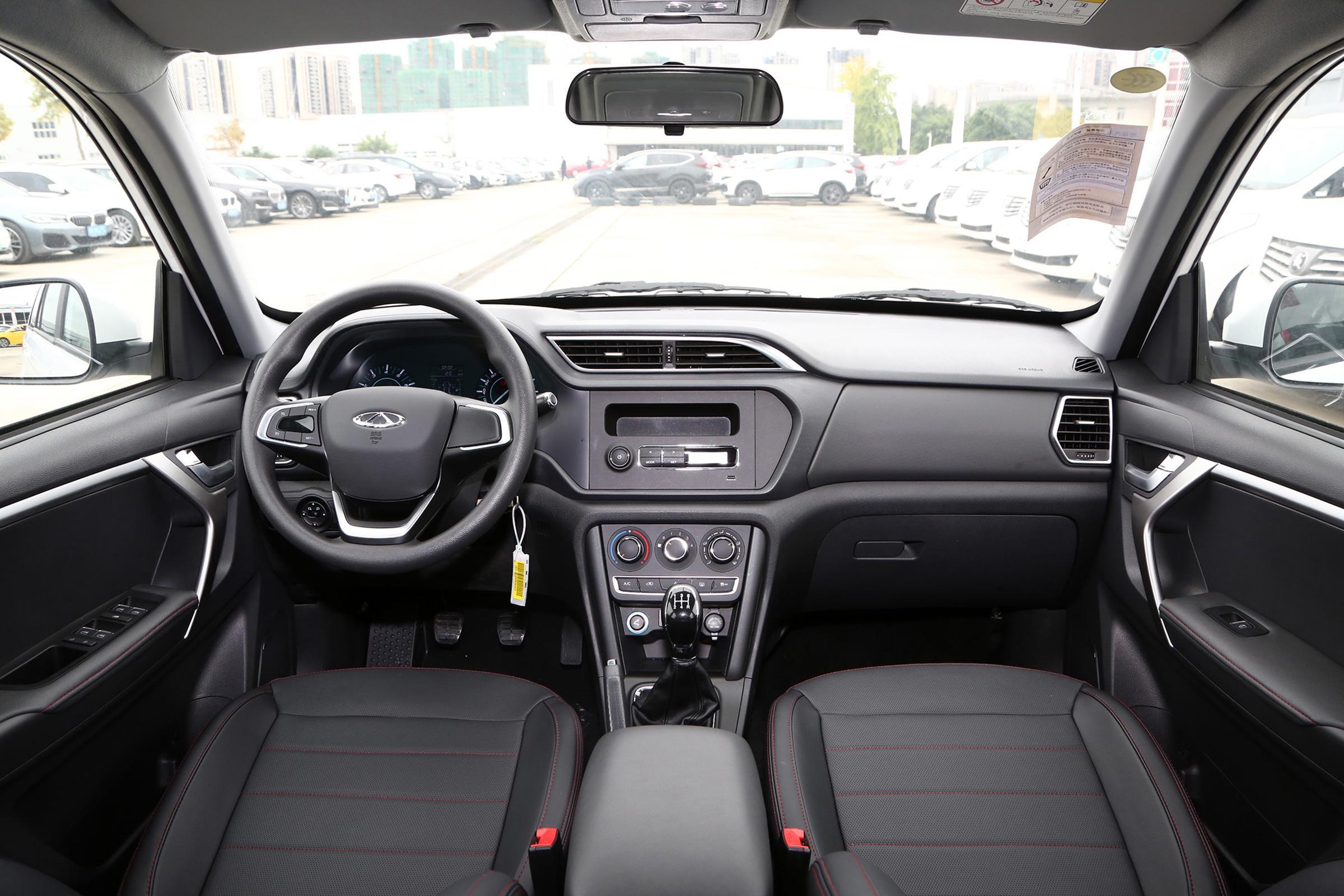 家用舒适度和动力空间都兼顾的suv,实话实说家用代步开这三款suv就行