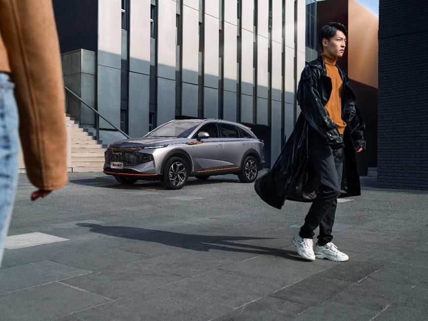 15万预算买什么车,预算15万买什么车suv