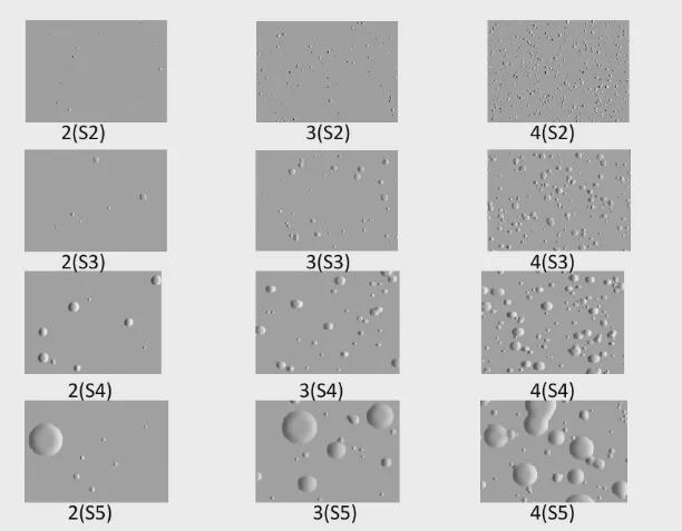 鹏派品质大考验,小鹏汽车质量测试