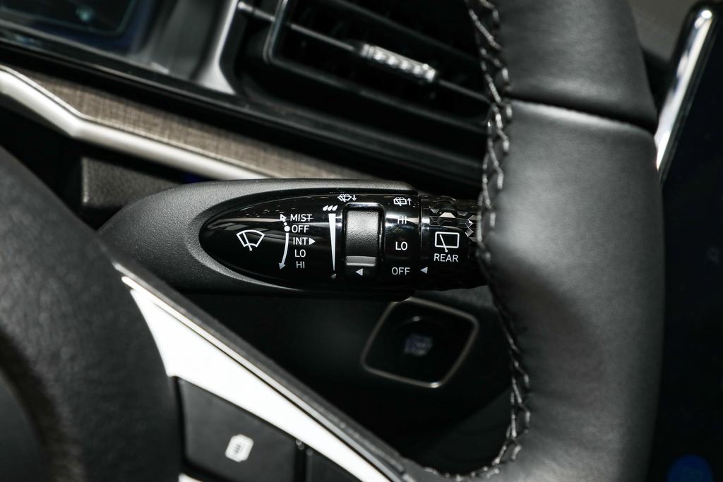 北京现代库斯途2024款落地价,登场测试北京现代库斯途