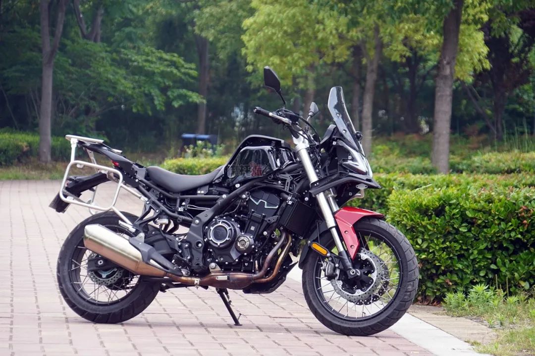 进步很大但是仍然任重道远,进步明显继续努力