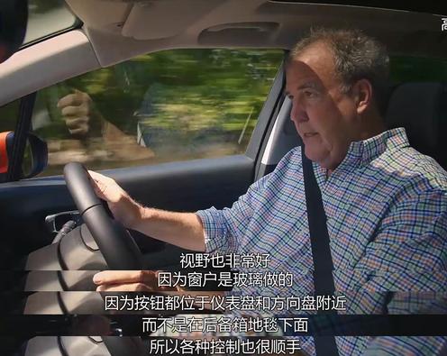 2022款天逸共创版和天逸beyond,2023款天逸beyond哪些缺点