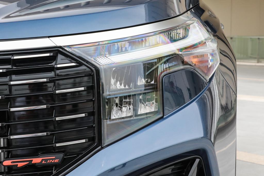 起亚智跑这款车怎么样值得入手吗,最新起亚智跑ace消息