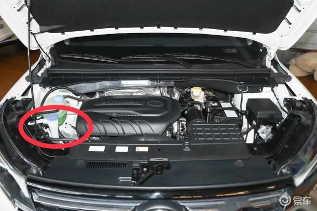 传祺gs4有自动落锁功能吗,传祺gs4新款有语音功能吗