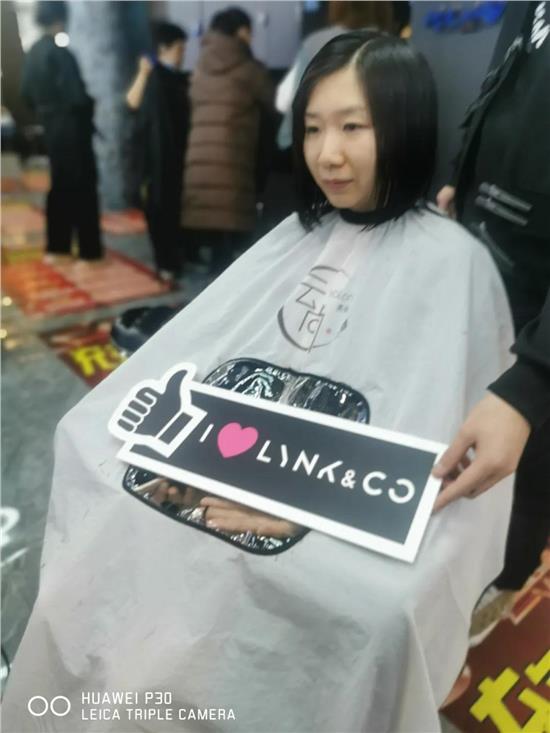 钀ュ彛鍚涙亽棰嗗厠,鍚涙亽钀ュ彛棰嗗厠