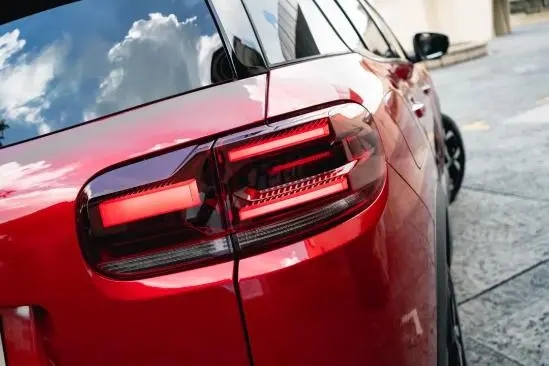 天逸beyond操控,天逸beyond致敬经典