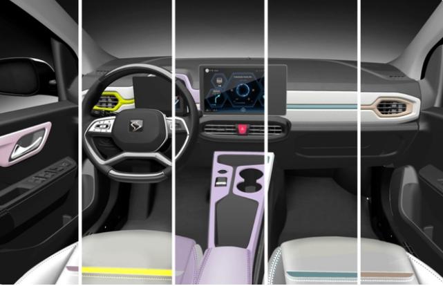 思皓花仙子车主真实感受,车主对思皓花仙子的真实评价