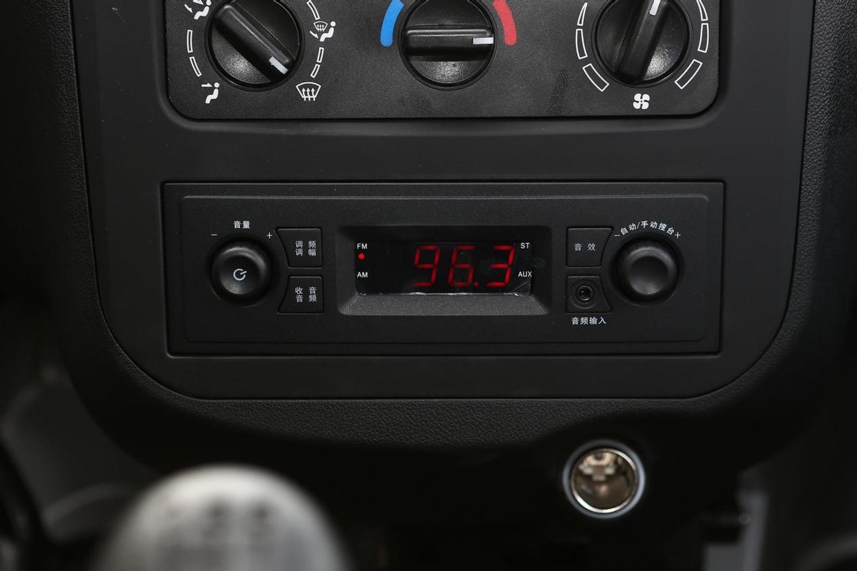 五菱之光创业致富,创业致富好帮手