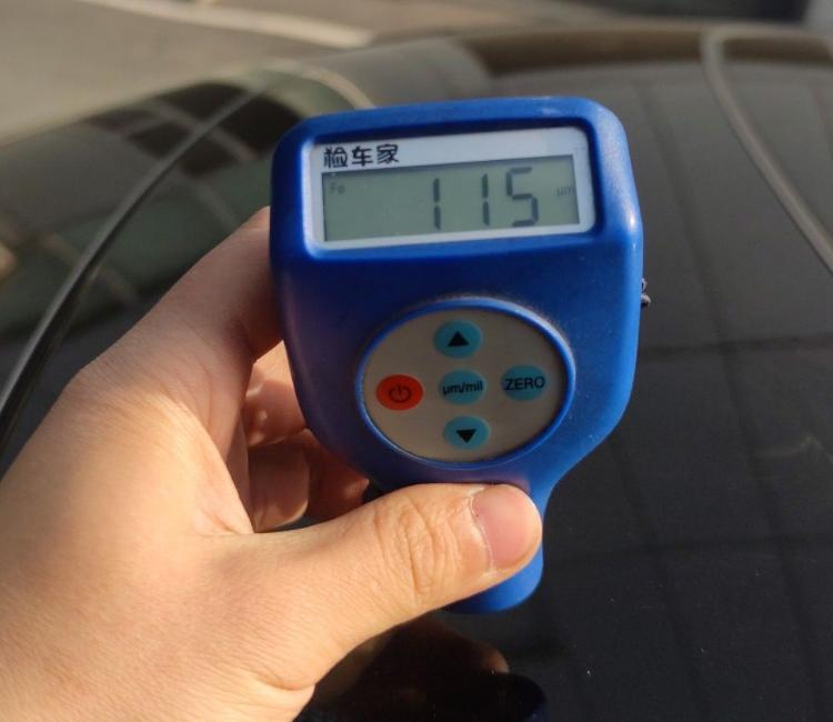 买二手沃尔沃s90的十大忠告,沃尔沃s90性价比为什么高