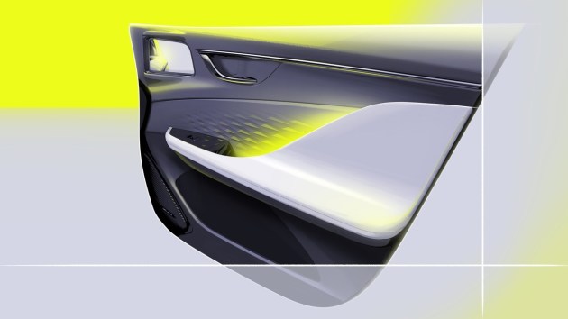 鎶潃姹借溅澶栧3鐨勮嚜琛岃溅,鎶潃鐢佃溅澹崇殑姹借溅