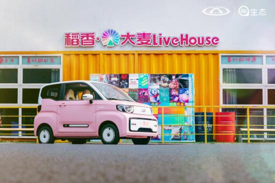 2023年奇瑞乘势而上,乘势而上扬帆起航